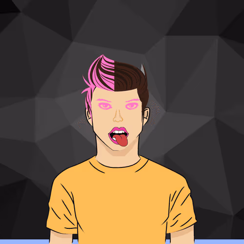 Item #63657520849238289166104902962369544392023369047937228744958567737468821438465 Media