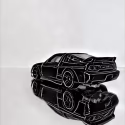 42159712999449067907113964145691135009780602862476765281330278216401640488961