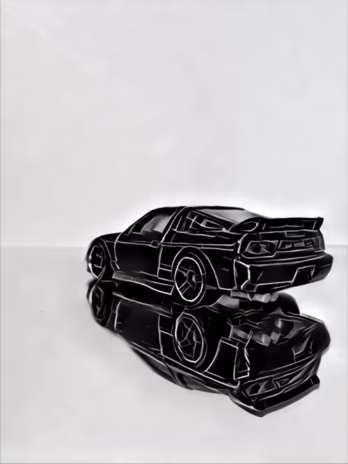 Item #42159712999449067907113964145691135009780602862476765281330278216401640488961 Media