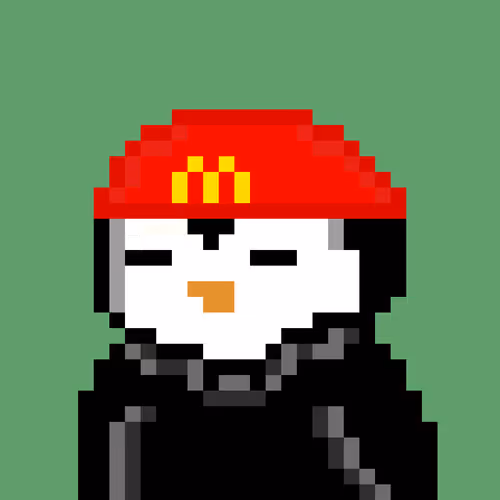 Item #9568959248260798785971284012371444320685936875866980297300052148920254465 Media