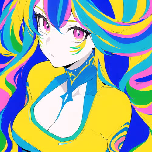 Item #43559081813445449075838849835369536515308103510768820794203343074585554714625 Media