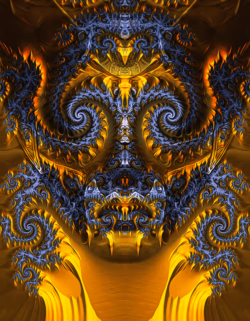 Item #93558008203492574859649956023085103844044876283728606558668357142578141855944 Media