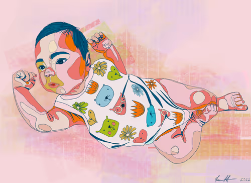 Item #20291799603354246386778538458098091730676041552199112571027943923529812017153 Media