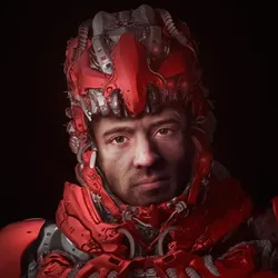 33410197554360422106719992074686218863941295882293842852147851092499154075649