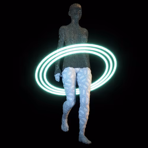 Item #44882575230873661230927350934262646505634980735296249834888923914881304887297 Media