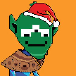 101185014056013915536856243414677820705876410848360245492853000761764246192129