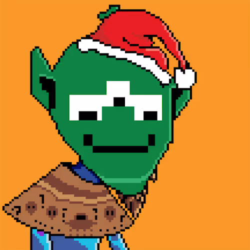 Item #101185014056013915536856243414677820705876410848360245492853000761764246192129 Media