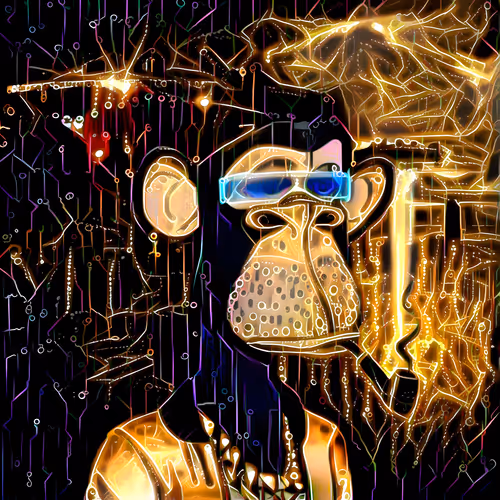 Item #7954924133390966537652197395852434801749204196117201548638735666367386615809 Media