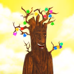 38969088093190670381878411557565580659447067316565611691845276577890534686721