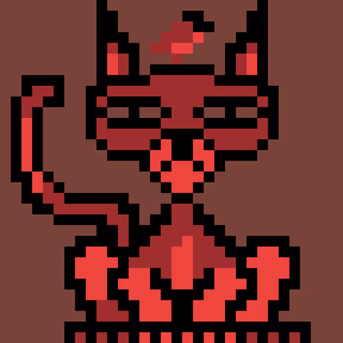 33115529911137795391927963718359380444446316955257610205490227809167249244161