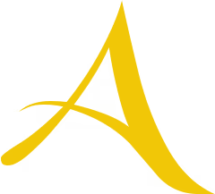 Apebcs