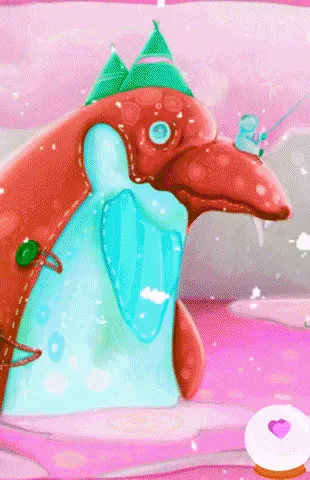 Item #109243918961687695430420208234111469322458866391792481707832183777343383273473 Media