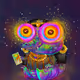 11048615961598276780833126601911490073695817107764739463822362453767553548289