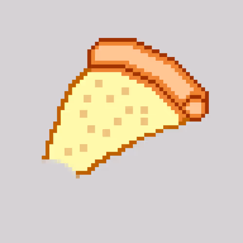 Item #103437603976091268661884785883830492201952290325114708655820254419566351876097 Media