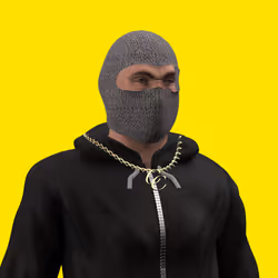 98508527755431368061554246442399281165409131019472753687763632832406781689857