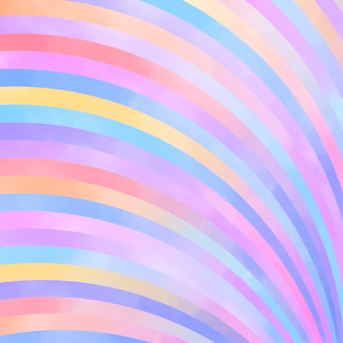 Unicorn dream #67