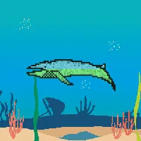 78964944229926021655968168462037545876501657311134209832205588468105599778817