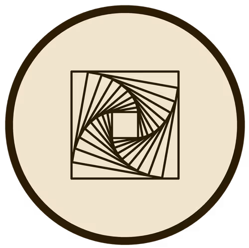 Item #43146523161913970775654449509921564474344972767913577800200540934640351838209 Media