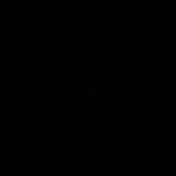 11485515141855400046720466458234721235500151111703886843860958629010415288321