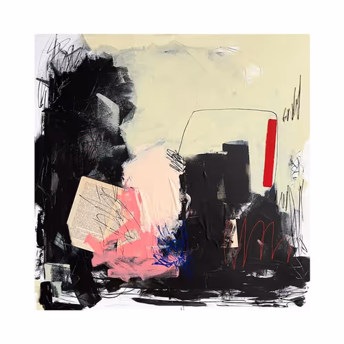 Artbureau Collection