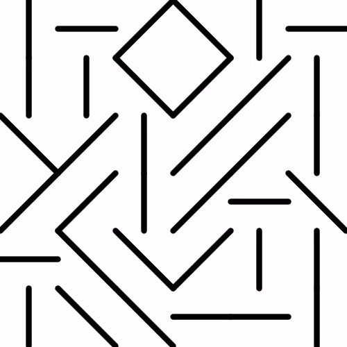 Item #115733415560487199685731405823586359331071767154256671695151156377248312852481 Media