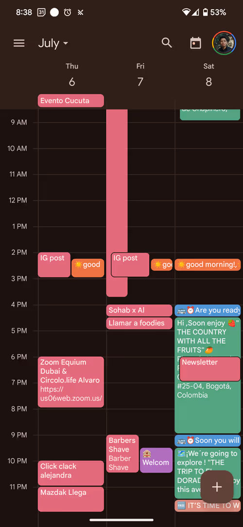 Item #18719166591758564814656072352346529301529824110614044435679214027575333486651 Media