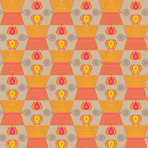 Item #50962704391572633420323438703139757725839171645560499855652434256900137156609 Media