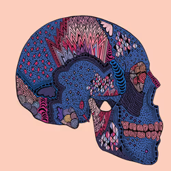 28824502245252267217549902857601847351510039266873569823091148532863830327297