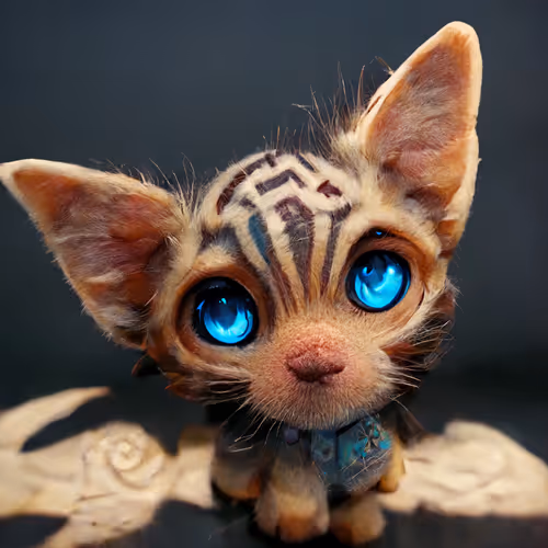 Item #18291318221890524212746377512352142670126949619371530066887398337589406597140 Media