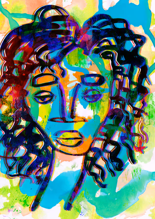 Item #66137220176791849094204827666412403062392091761225105793614019499601279582209 Media