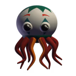 74897159549861964643456459151095158543386453038678965139265938693148737798145