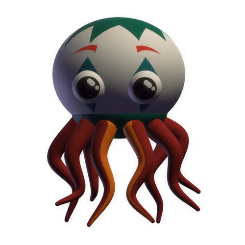 74897159549861964643456459151095158543386453038678965139265938693148737798145