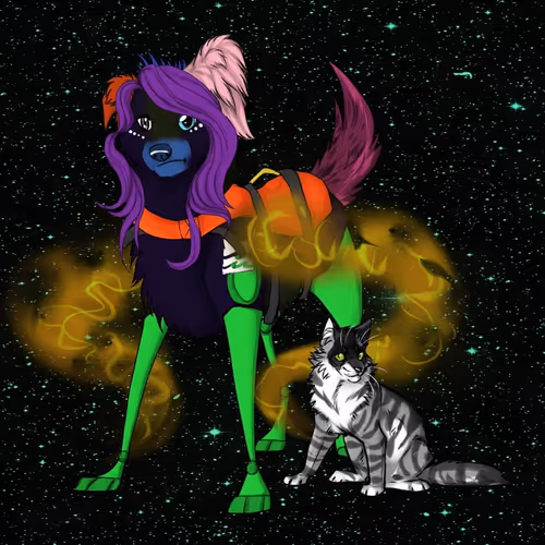 Item #108498455105753859061667588137397068794771898515647550615836857199050000181008 Media