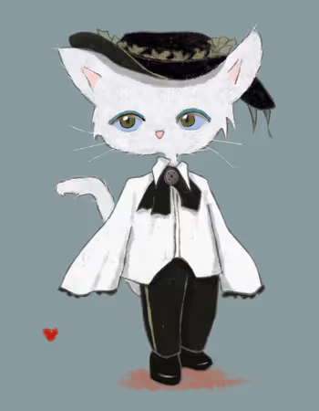 Item #45044475214667344735627167835327194444173149418892095814695406910102445228033 Media