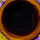 32000915767808189909713509440499411710325983035558635769524052860081652367361