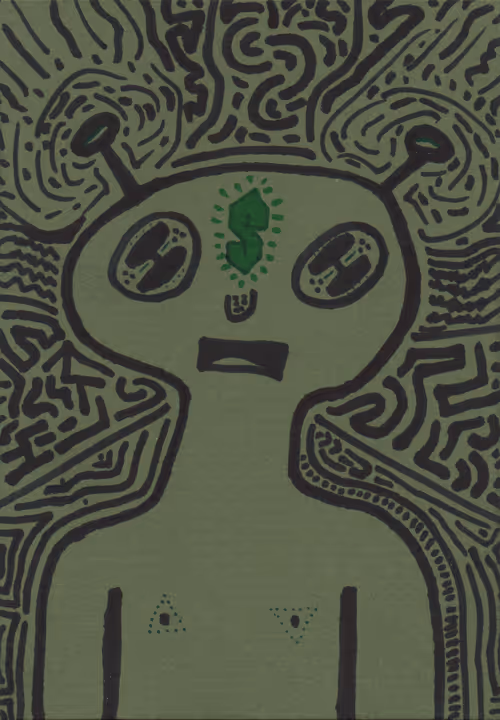 Item #77468507481395724508481176638850243890612218898909526184016454211072824442881 Media