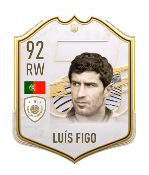 Item #13271898173417851882485156978034216522748368159920639447879016477281912619009 Media