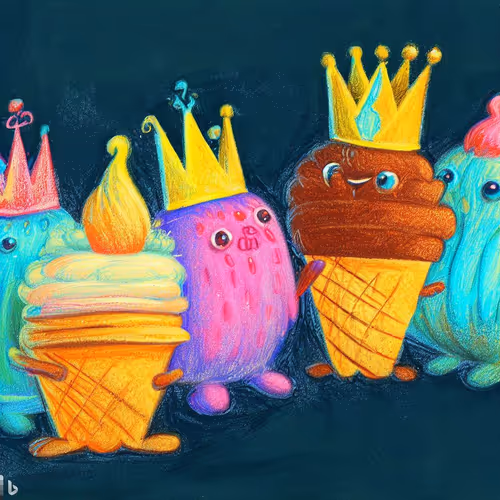 Item #38569255549756201822065648120683388338598555721190564295524557746766719583904 Media