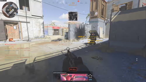 Item #30619284911327003877306572524756753176970293052528610193776407454547808616449 Media