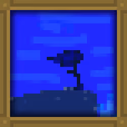 80159687877489176210653573561790647259183104110845052606440450997530522550273