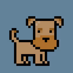 82438041996563505143036997094412011248335074238389028136232904956259560587265