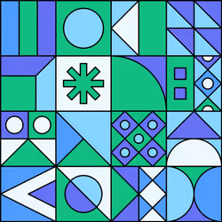 8312446206343137339445342127879754078669802714554564311094376209825482670081