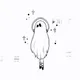 3544727083927791096017756407630884442300625537374338769819963620348496183297