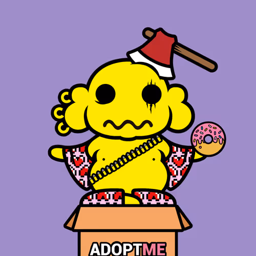 Item #100197210401913946683715320333685417699221554023204333775001837810973983899649 Media