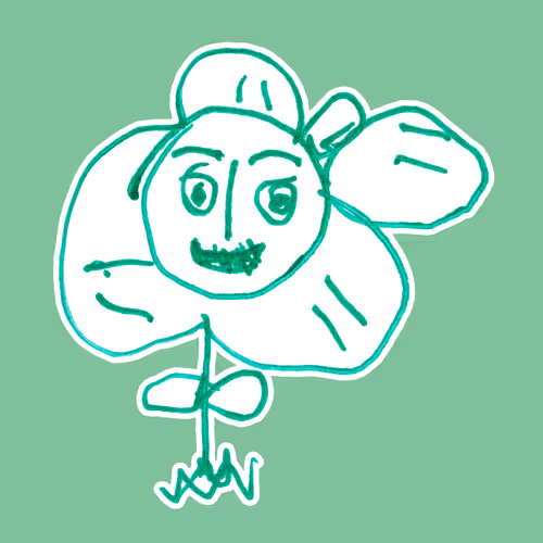 Item #39684125248239719000932822108440125963433435950226245266024904632570205962241 Media