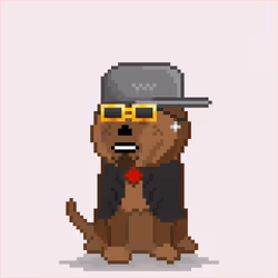 64767305565288697046245167911874832195581738374585436536649294674066872991745