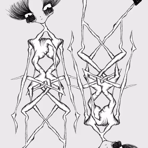 Item #101636828707557118204411610229929239384010194520630965988166396642434960326657 Media