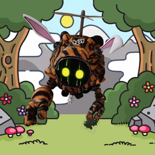 Item #37997894790274719797201147346184655133142711444415196460151120941210465730561 Media