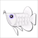 91922818353476142701495469723891831814987769001341845807921668410471432060929