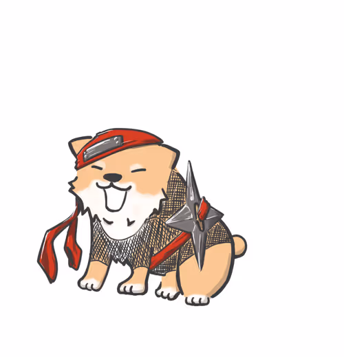 Item #75204463314697769526647187704430713300371367666524628724037168559414050816001 Media